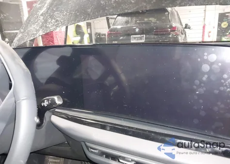 2025 Audi All-New A5 Premium Plus Tfsi Quattro S Tronic из США, поврежденный, VIN WAU2BCFU3SN060405